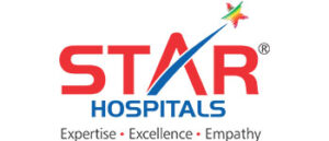 ssme client star hospitals