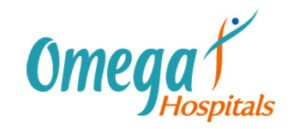 ssme client omega hospitals
