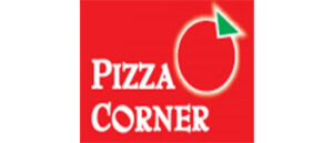 ssme client pizza corner