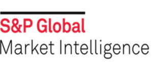 ssme client s&p global market intelligence